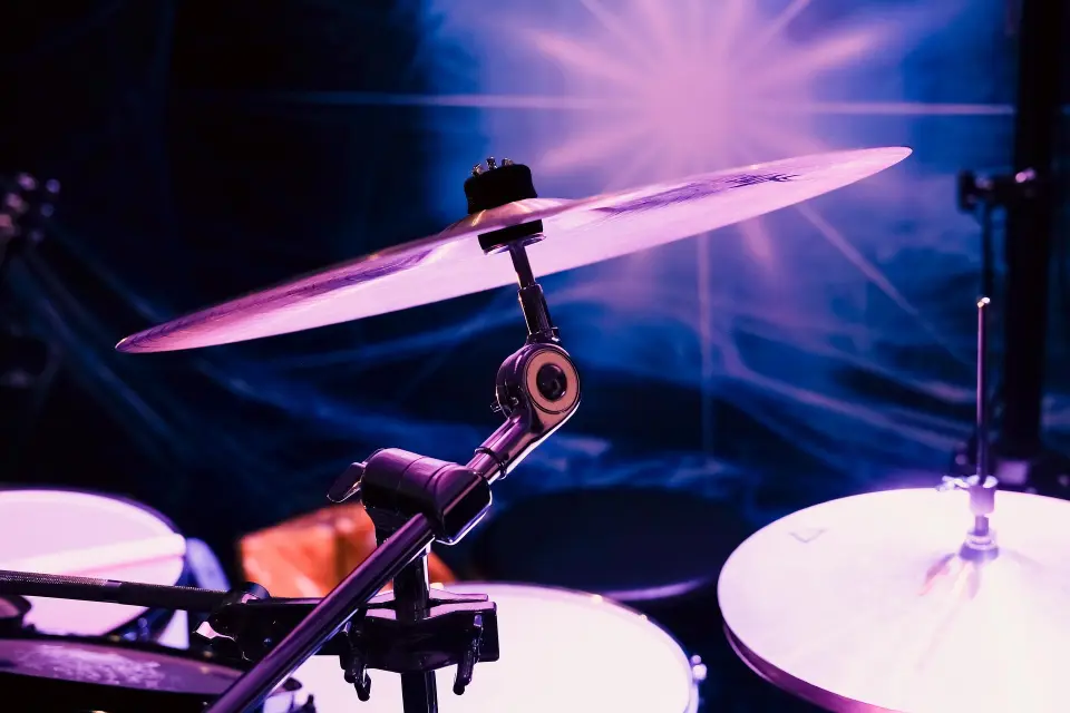 Bands