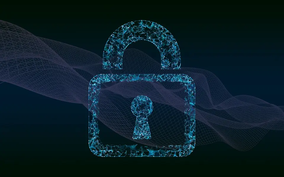 Cyber Security Companies
