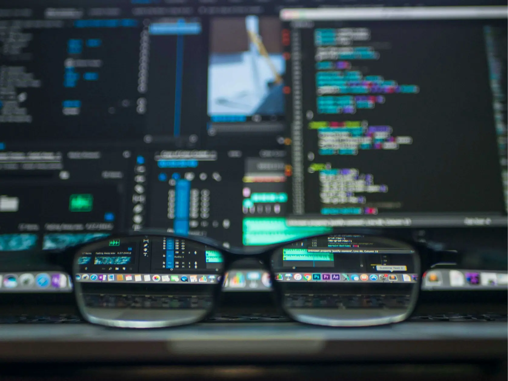 Cyber Security Companies