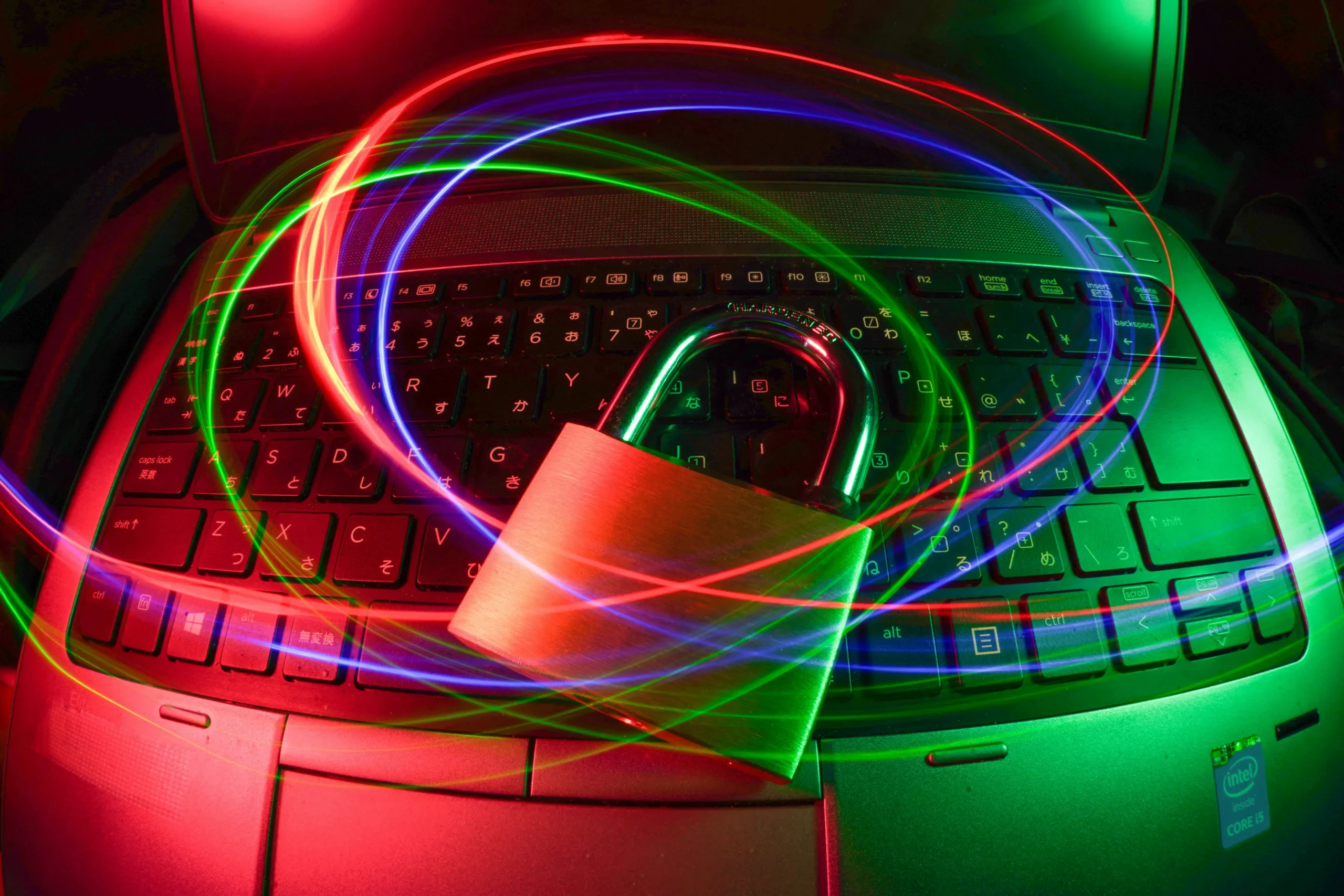 Penetration Testing for Businessess and Companies