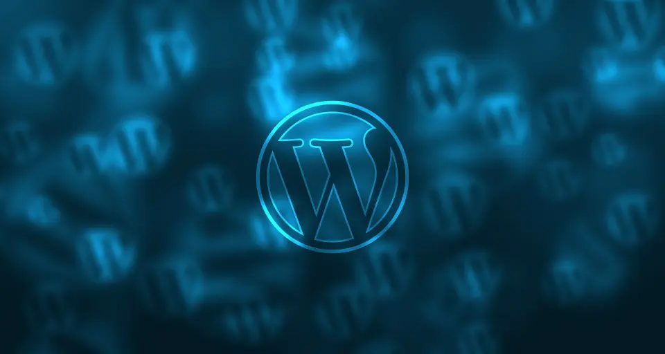 web design company johannesburg