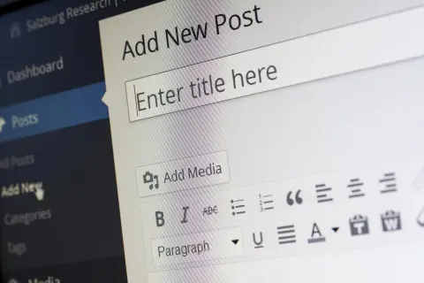 website design company in capetown