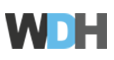 website design hosting