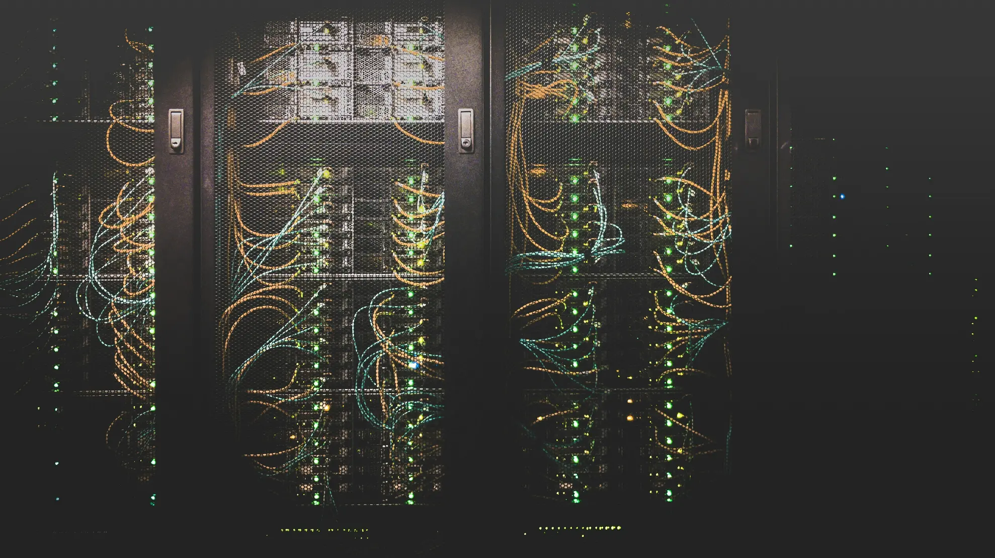 website hosting